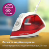 Утюг Philips DST2010/40 - Image 8