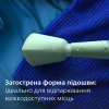 Відпарювач для одягу Philips STH5010/70 - Image 7