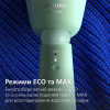 Відпарювач для одягу Philips STH5010/70 - Image 9