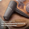 Фен Philips BHD538/30 - Image 2