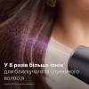 Фен Philips BHD538/30 - Image 7