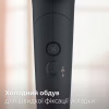 Фен Philips BHD538/30 - Image 9