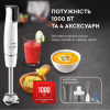Блендер Tefal HB944138 - Image 4