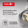 Блендер Tefal HB944138 - Image 5