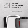 Блендер Tefal HB944138 - Image 6