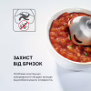 Блендер Tefal HB944138 - Image 8