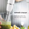 Блендер Tefal HB944138 - Image 9