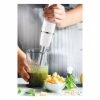 Блендер Tefal HB944138 - Image 10