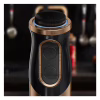 Блендер Tefal HB656G10 - Image 6