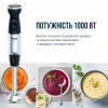 Блендер Tefal HB672830 - Image 3