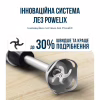 Блендер Tefal HB672830 - Image 4
