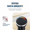 Блендер Tefal HB672830 - Image 6
