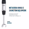 Блендер Tefal HB672830 - Image 10