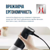 Блендер Tefal HB672830 - Image 11