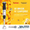 Блендер Tefal HB673830 - Image 2
