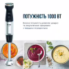 Блендер Tefal HB673830 - Image 3