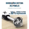 Блендер Tefal HB673830 - Image 4
