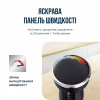 Блендер Tefal HB673830 - Image 6