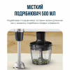 Блендер Tefal HB673830 - Image 8