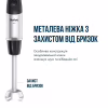 Блендер Tefal HB673830 - Image 11