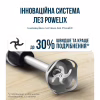 Блендер Tefal HB67G830 - Image 5