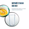Блендер Tefal HB67G830 - Image 10