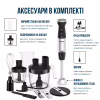 Блендер Tefal HB67G830 - Image 12