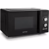 Мікрохвильова піч Gorenje MO20A3BH - Image 2