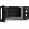 Микроволновая печь Gorenje MO20A3BH - Image 4