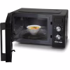Микроволновая печь Gorenje MO20A3BH - Image 5