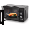 Мікрохвильова піч Gorenje MO20A3BH - Image 6