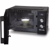 Мікрохвильова піч Gorenje MO20A3BH - Image 7