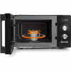 Мікрохвильова піч Gorenje MO20A3BH - Image 10