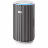 Воздухоочиститель Philips AC3220/10 - Image 2