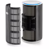Очисник повітря Philips AC3220/10 - Image 4