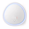Очисник повітря Philips AC3220/10 - Image 5