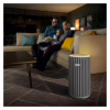 Очисник повітря Philips AC3220/10 - Image 11