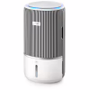 Очисник повітря Philips AC3420/10 - Image 2