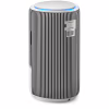 Очисник повітря Philips AC3420/10 - Image 3