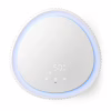 Воздухоочиститель Philips AC3420/10 - Image 5