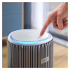 Воздухоочиститель Philips AC3420/10 - Image 6