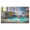 Очисник повітря Philips AC3420/10 - Image 8