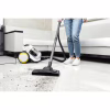 Пилосос Karcher VC 3 Plus Premium (1.198-060.0) - Image 3