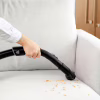 Пилосос Karcher VC 3 Plus Premium (1.198-060.0) - Image 5