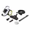 Пылесос Karcher VC 3 (1.198-051.0) - Image 2