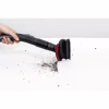 Пылесос Karcher VC 3 (1.198-051.0) - Image 7