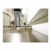 Пылесос Karcher FC 7 Cordless (1.055-701.0) - Image 4