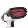 Отпариватель для одежды ARDESTO SI-S1400 - Image 8