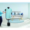 Отпариватель для одежды Tefal IT3480E1 - Image 4