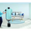 Відпарювач для одягу Tefal IT3480E1 - Image 4